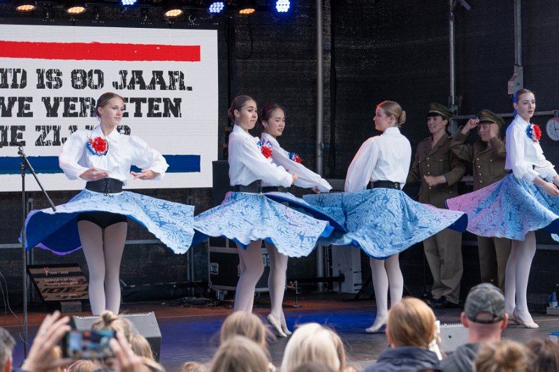 DC Bevrijdingsdag Naaldwijk  142.jpg